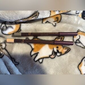 Mally Beauty Evercolor Starlight Waterproof Eyeliner Duo